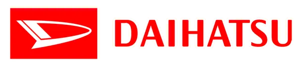 Daihatsu Palu